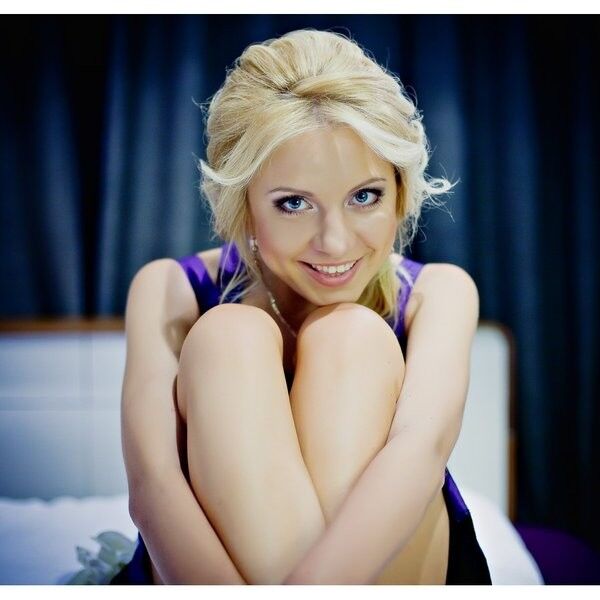 ���������� ������ ��������, ���� ������� ������, 40 ���, ������������ ��� ������, ����� � ���������, c�������� ���������