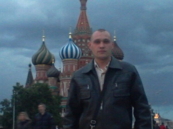 ���� 5379747 ������� ���������, 38 ���, ���� ���������� � ������������