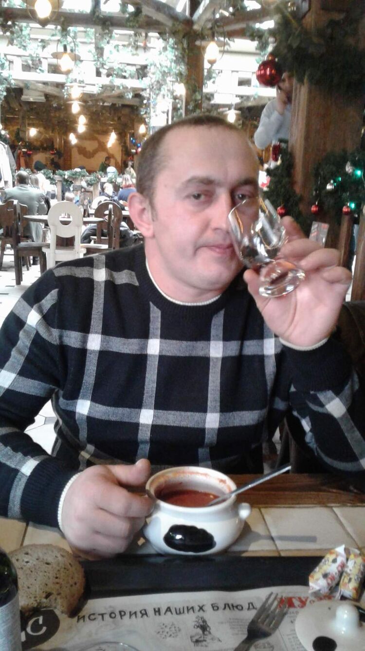 ���� 55159217 ������� �������, 46 ���, ���� ���������� � ������