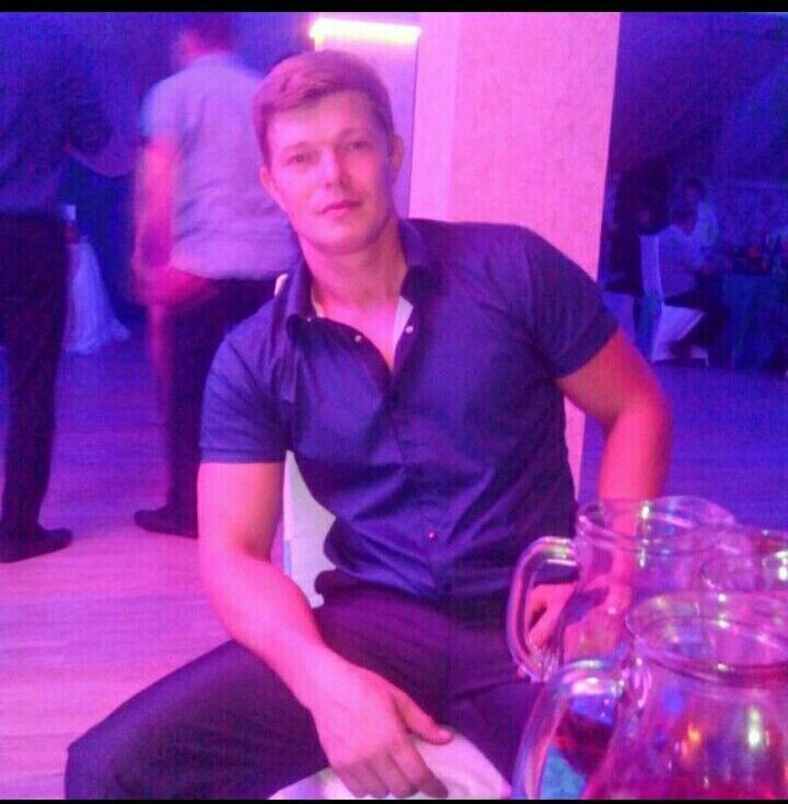 ���� 34994187 ������� ����, 38 ���, ���� ���������� � ����������