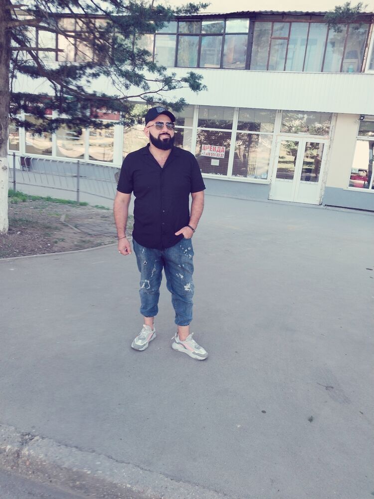 ���������� �����������, ���� ������� �����, 30 ���, ������������ ��� ������, ����� � ���������, c�������� ���������