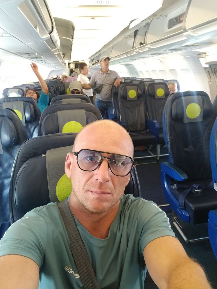  ,   , 42 ,   c 