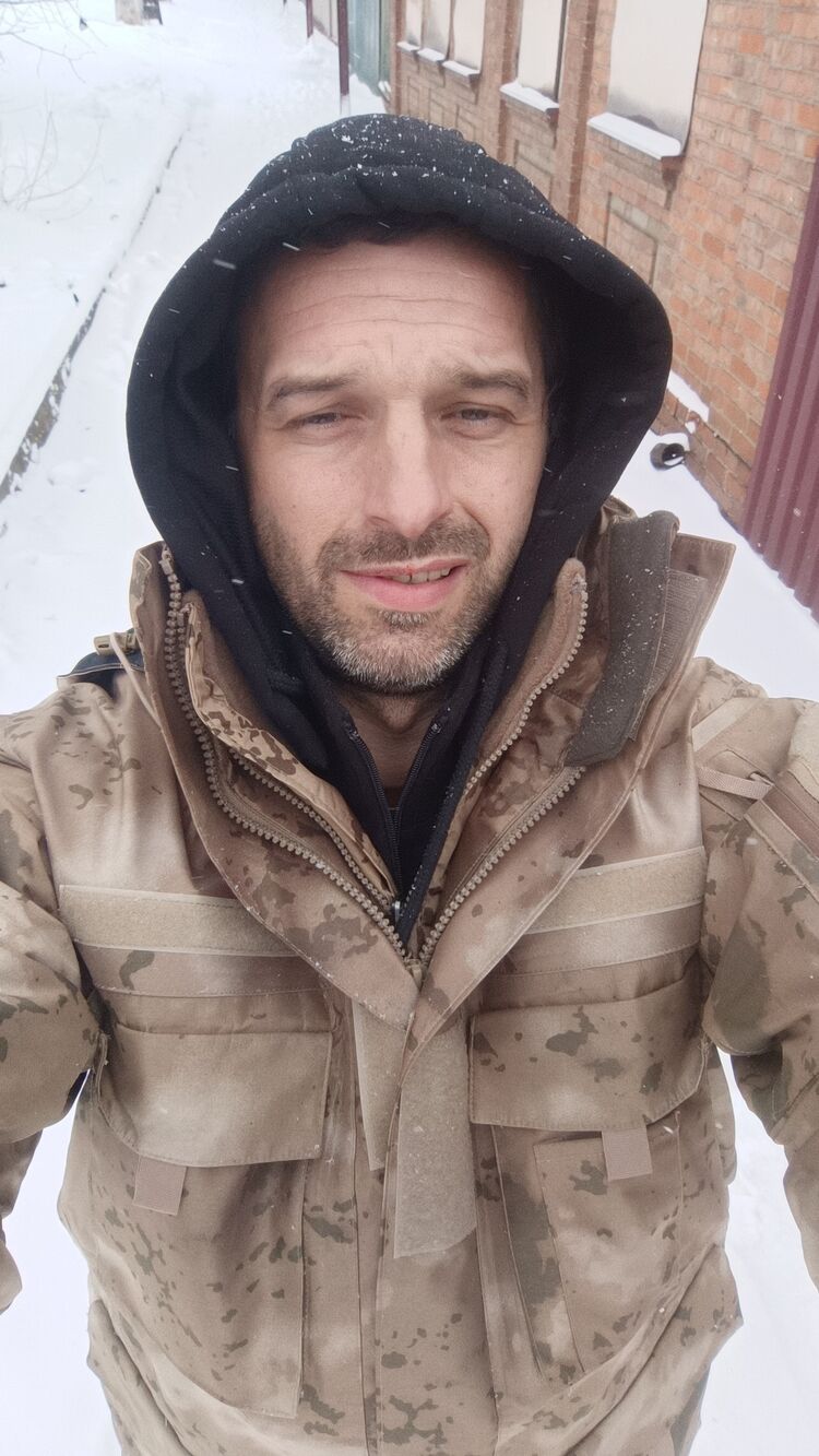 ���������� ��������������, ���� ������� ���, 40 ���, ������������ ��� ������, ����� � ���������