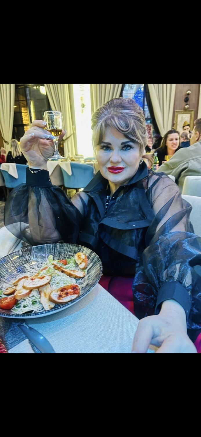 ���������� ������, ���� ������� �����, 48 ���, ������������ ��� ������, ����� � ���������, c�������� ���������