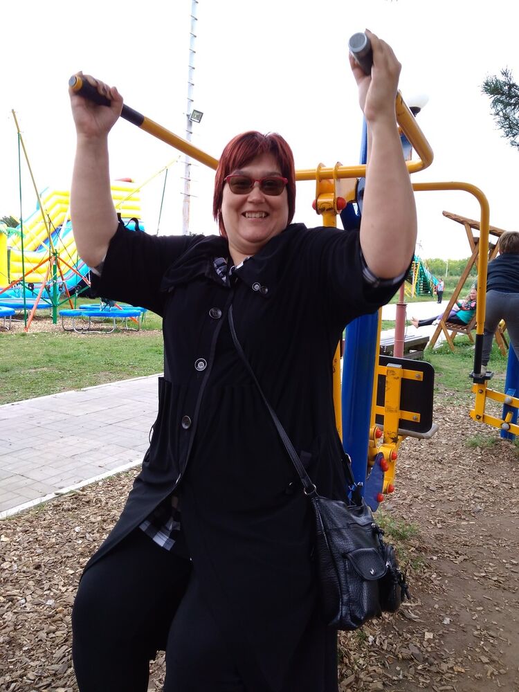  ,   , 52 ,  