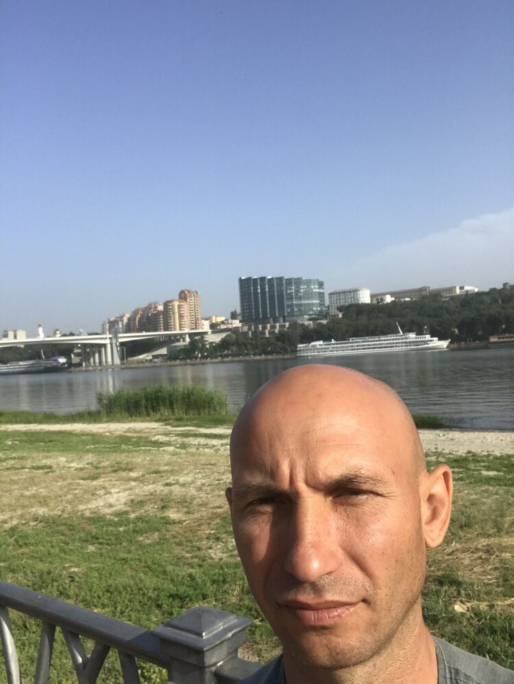 ���������� ������-��-����, ���� ������� ����, 48 ���, ������������ ��� ������, ����� � ���������