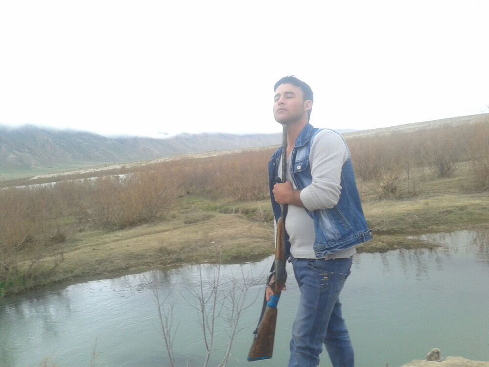 ���������� ������, ���� ������� ��������, 34 ����, ������������ ��� ������, ����� � ���������, c�������� ���������, ���������