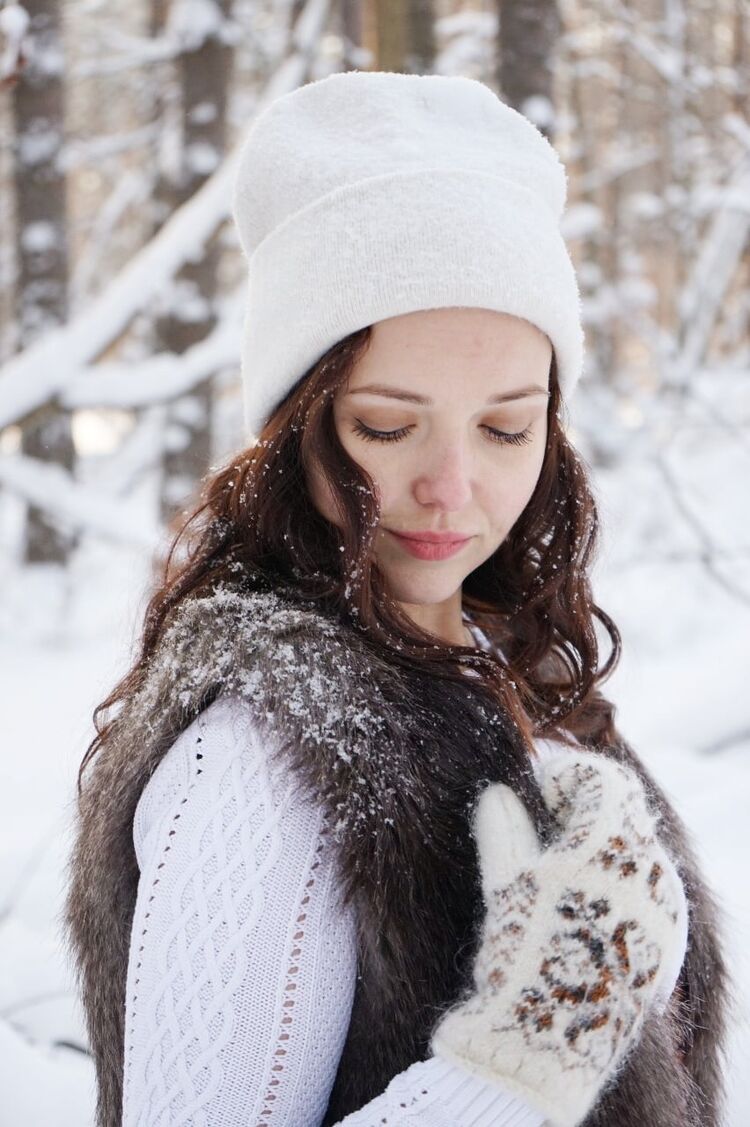 ���� 54953137 ������� ����, 38 ���, ���� ���������� � �������