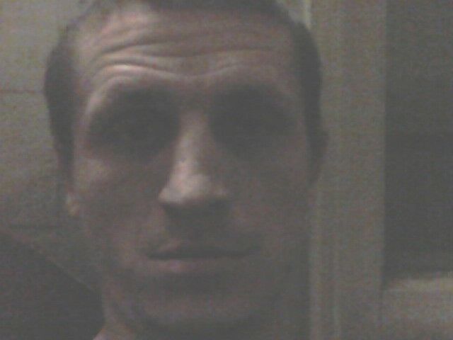  5566887  Ivan112, 41 ,    