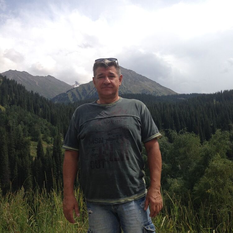  ,   , 53 ,   