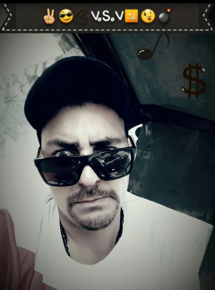  43269457  , 40 ,    -