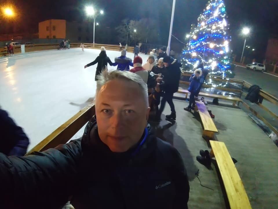 ���������� ������, ���� ������� �������, 55 ���, ������������ ��� ������, ����� � ���������, c�������� ���������