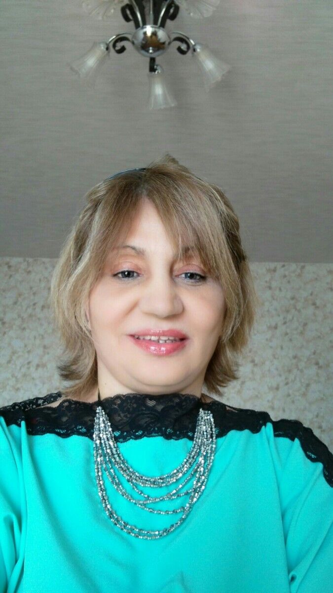 ���������� ������, ���� ������� �����, 56 ���, ������������ ��� ������, ����� � ���������, c�������� ���������