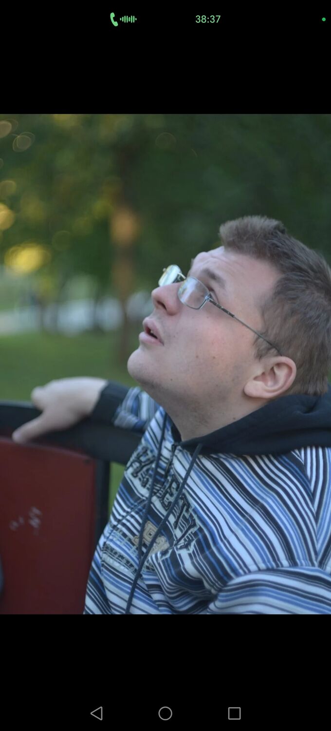 ���������� �����, ���� ������� �������, 40 ���, ������������ ��� ���������