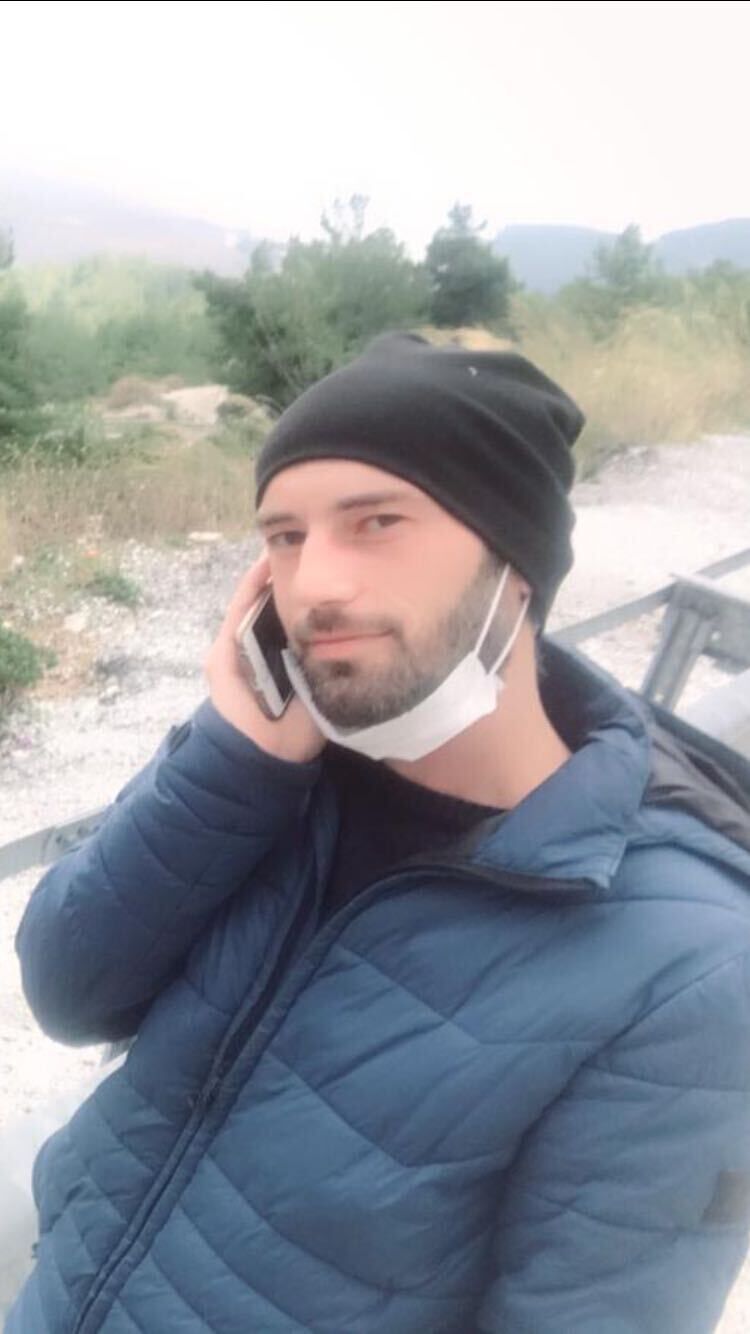  32171577  Sedat, 36 ,    