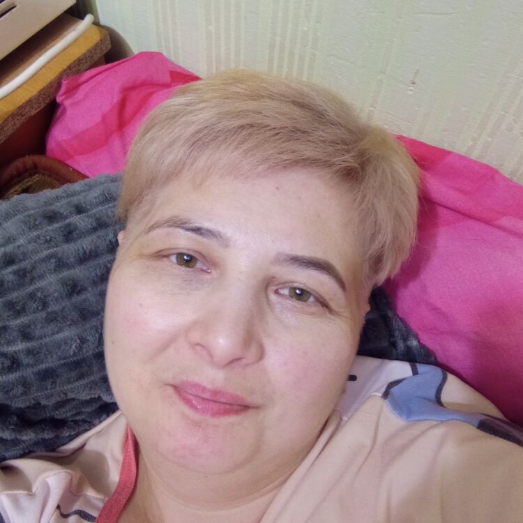  50946757  , 40 ,    