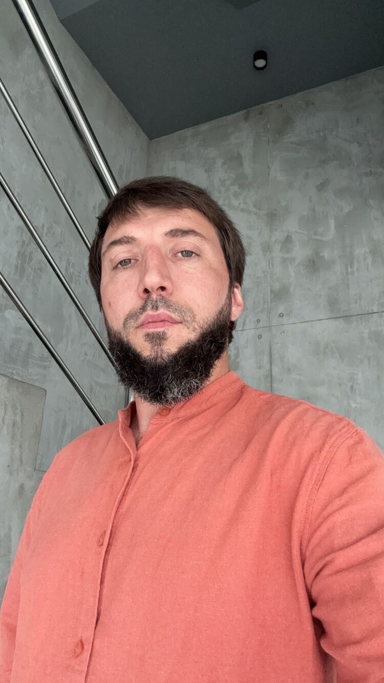  53293757  Vrag Gosydar, 40 ,    