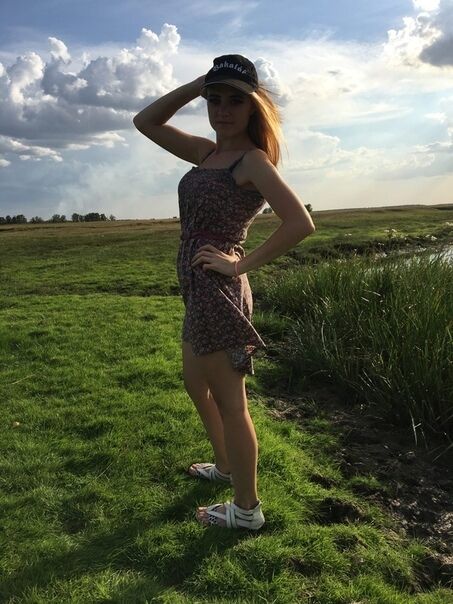 ���� 24561477 ������� ��������, 26 ���, ���� ���������� � ������������