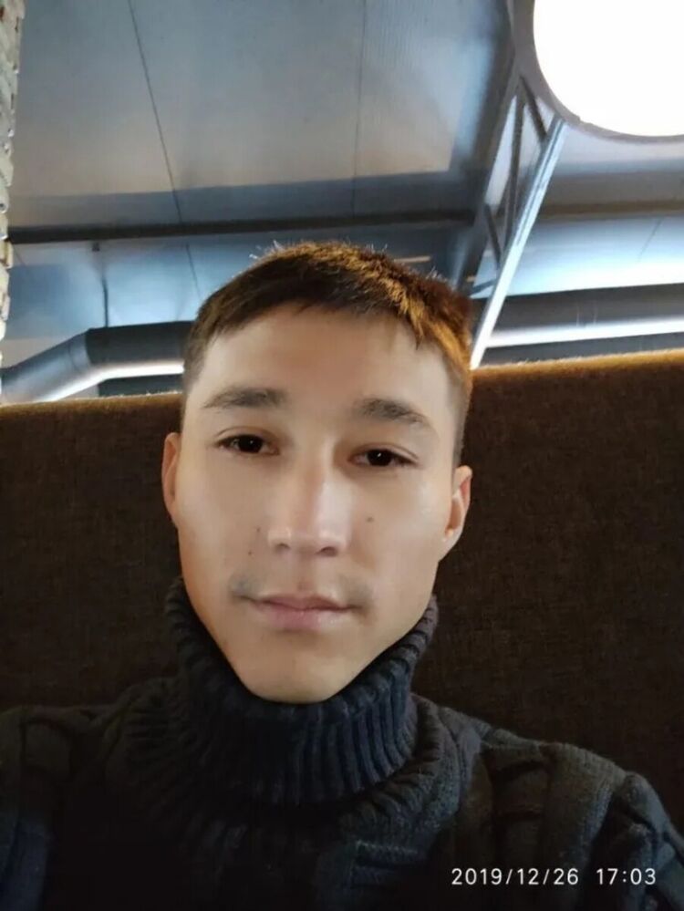 ���� 19952017 ������� ����, 30 ���, ���� ���������� � �������