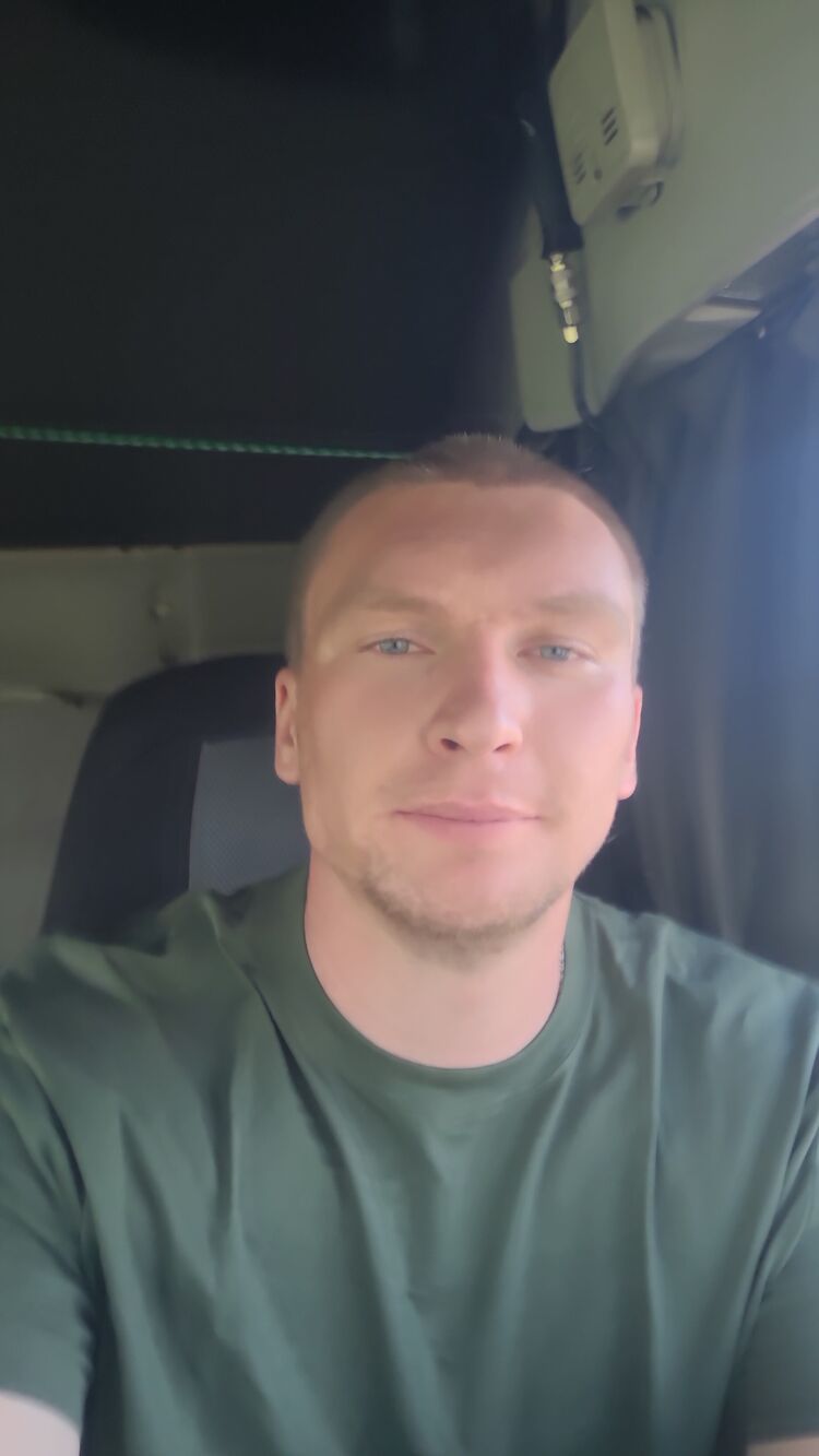 ���������� ����������, ���� ������� Igor, 29 ���, ������������ ��� ������, ����� � ���������