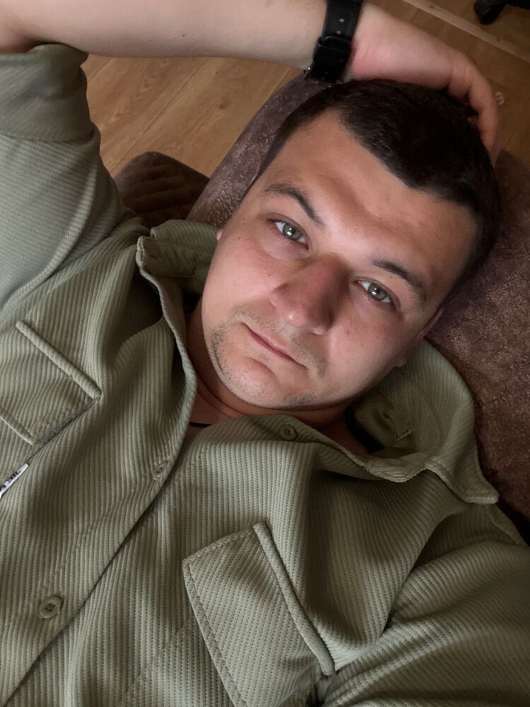 ���������� ������ ��������, ���� ������� �������, 28 ���, ������������ ��� ����� � ���������, c�������� ���������