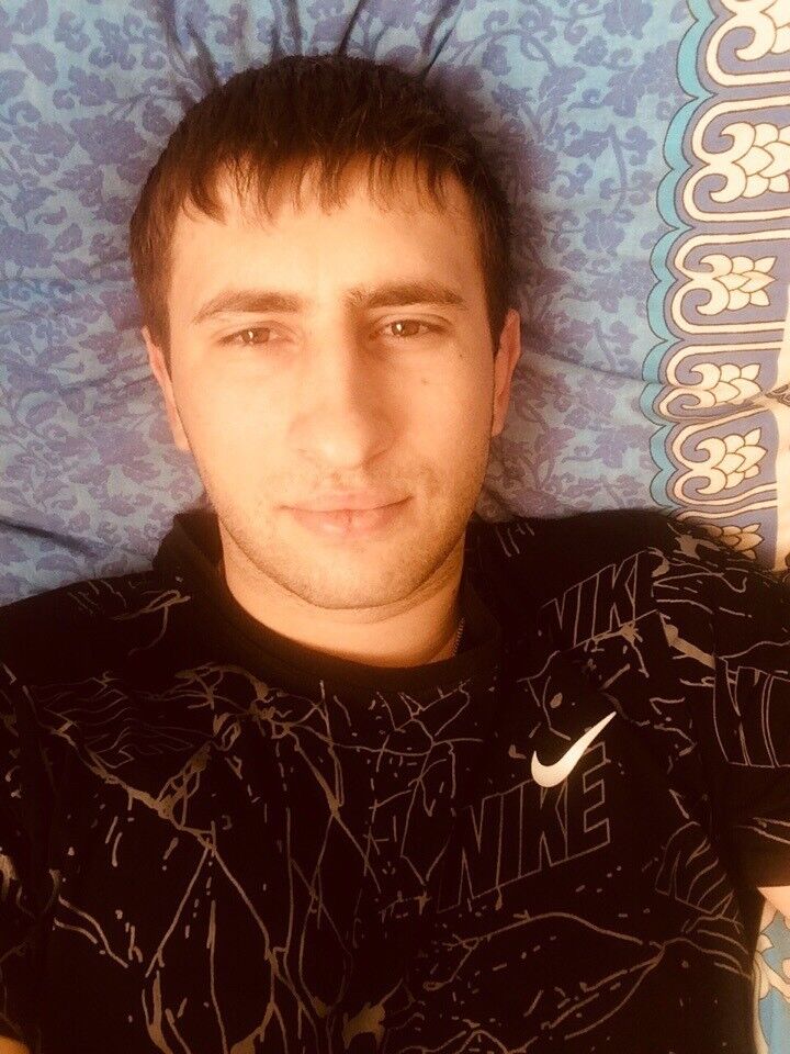  ,   , 34 ,   