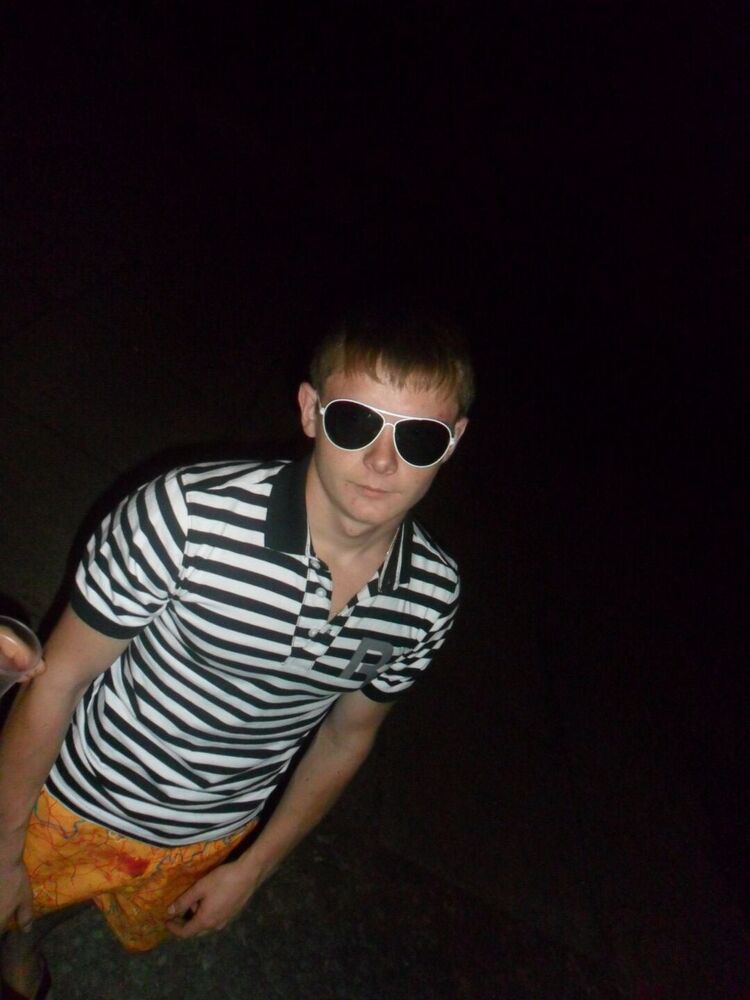 ���� 23101387 ������� ����, 32 ����, ���� ���������� � ������