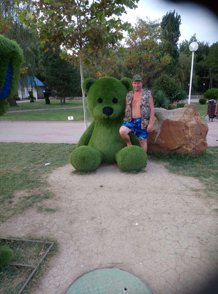 ���� 36477707 ������� ������, 49 ���, ���� ���������� � �������-��-����