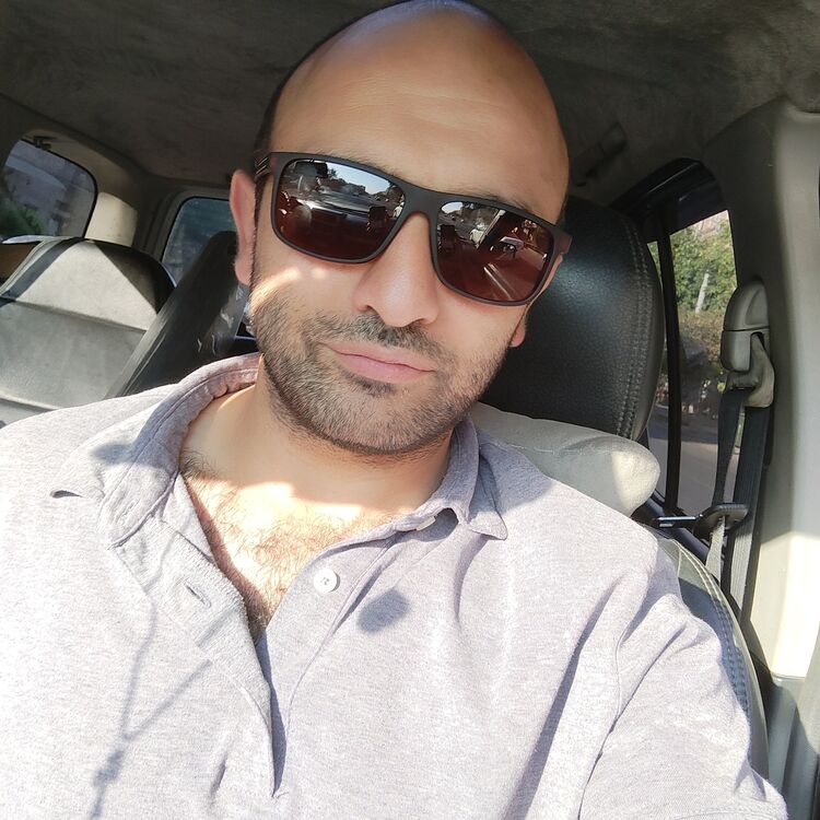  42881727  , 34 ,    