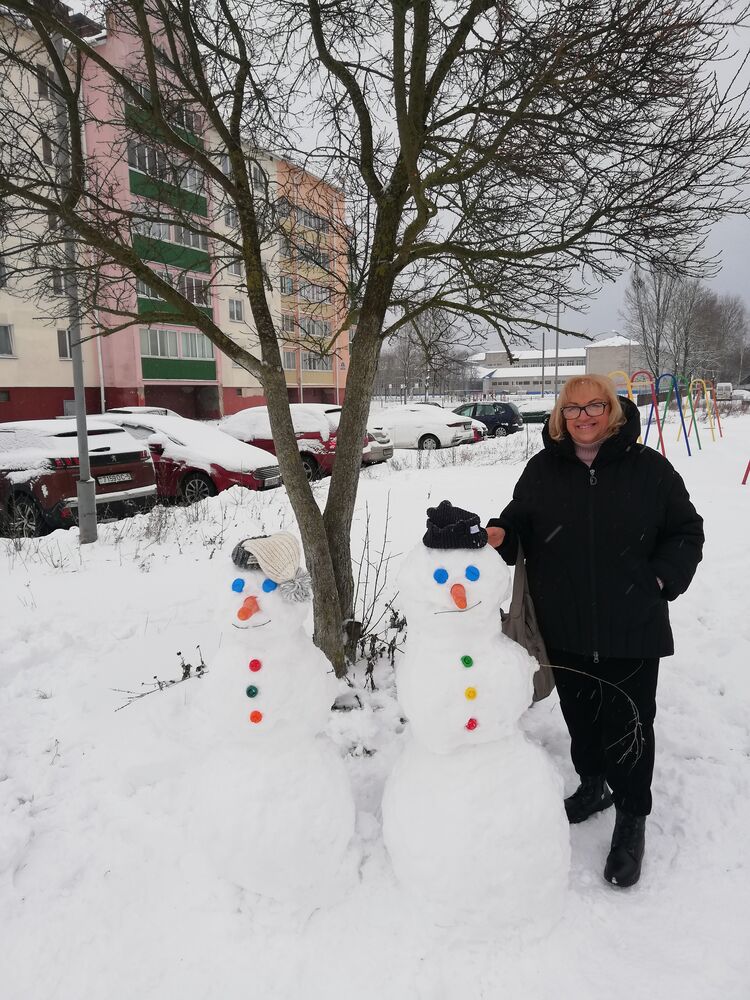 ���������� �����, ���� ������� ������, 65 ���, ������������ ��� ������, ����� � ���������, c�������� ���������