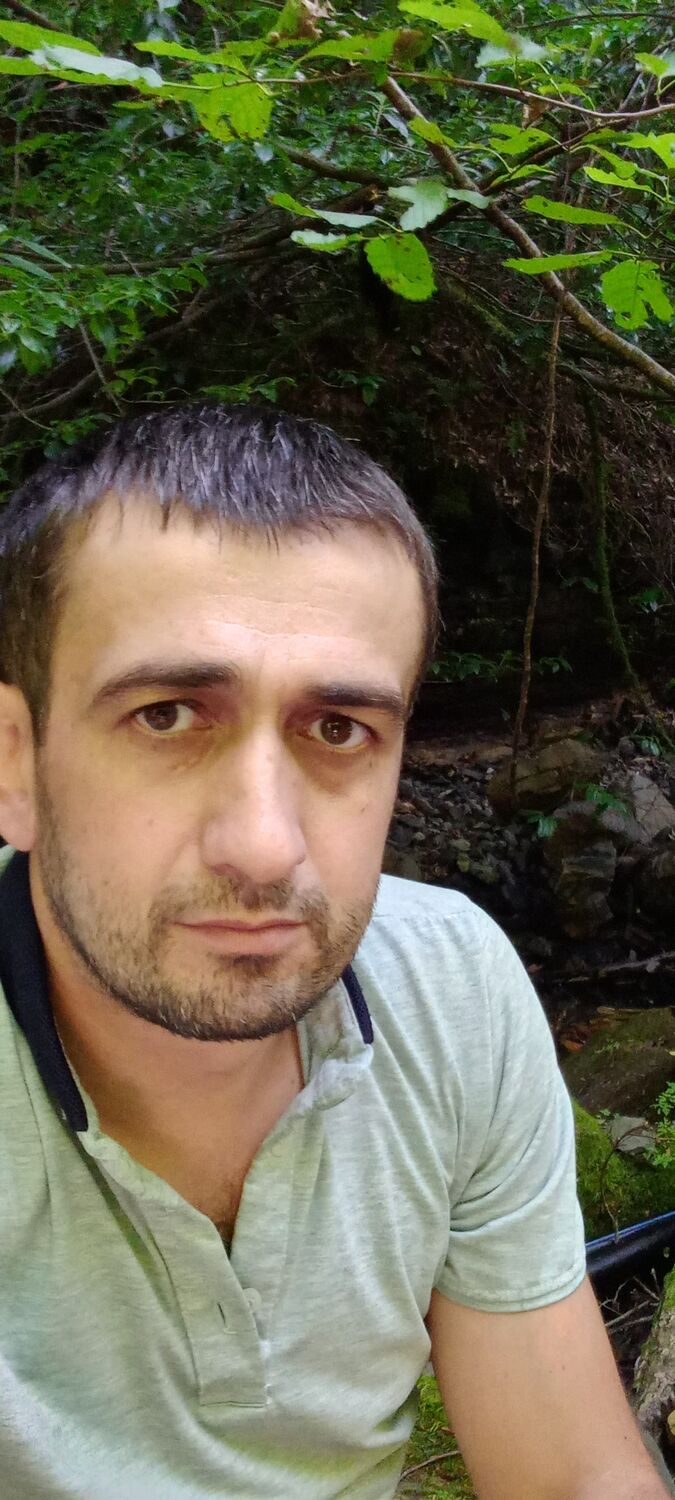  ,   Roma, 36 ,   ,   