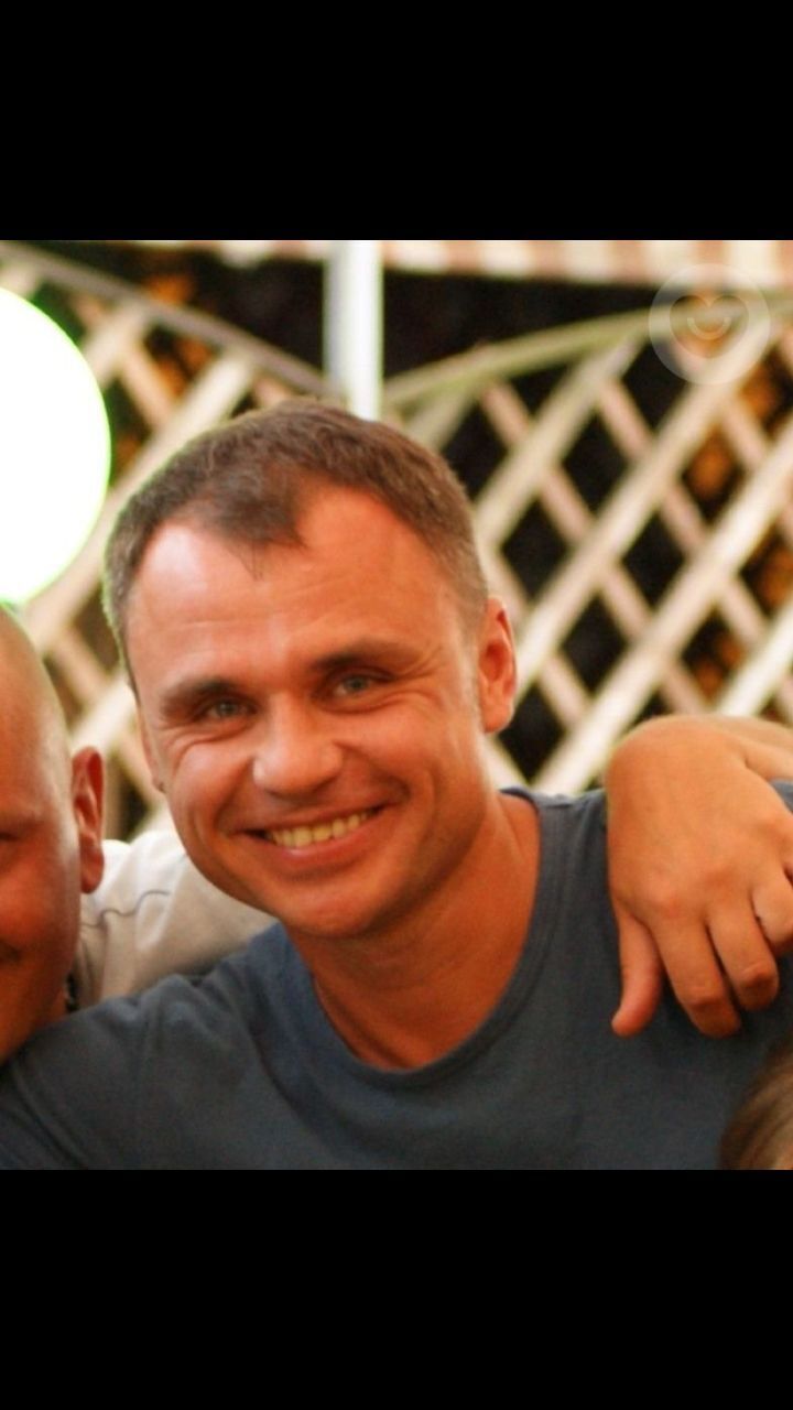 ���� 40797937 ������� ��������, 36 ���, ���� ���������� � ������������