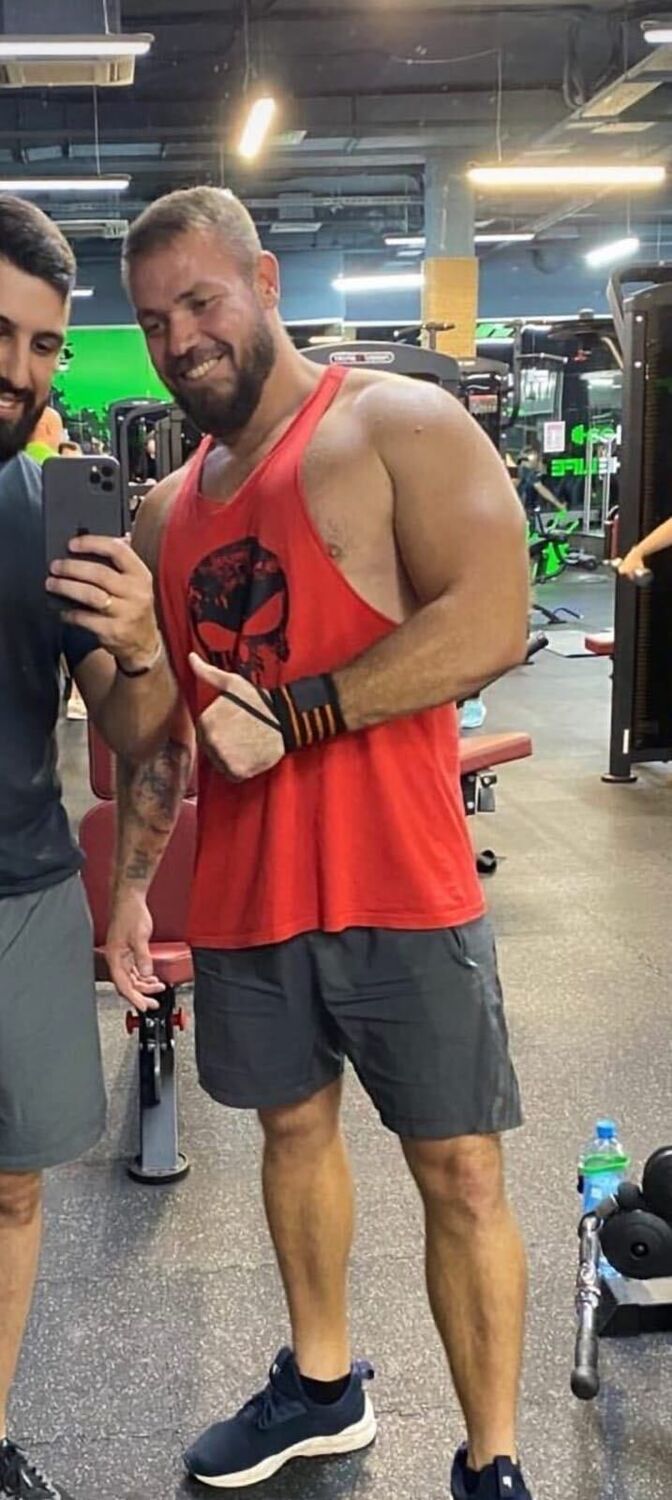 ���������� ���������, ���� ������� ������, 38 ���, ������������ ��� ������, ����� � ���������, c�������� ���������, ���������