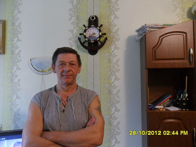  19720677  , 69 ,    