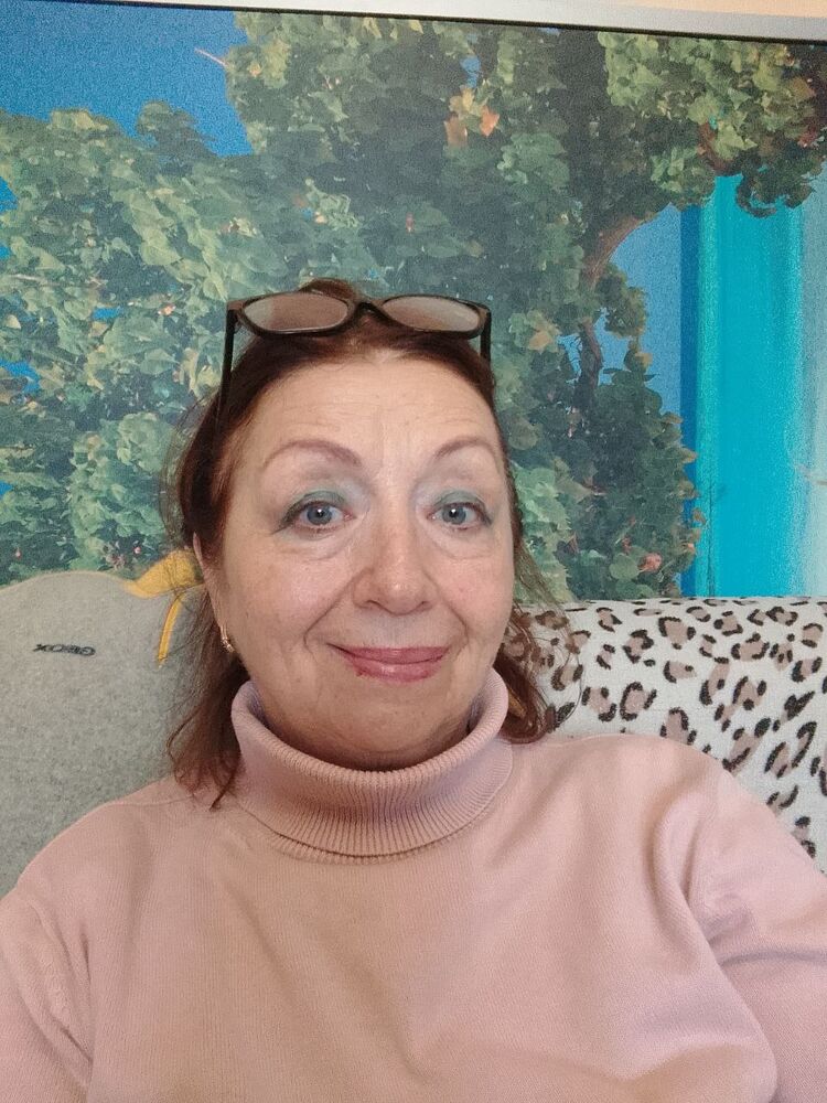 ���� 47140627 ������� �������, 65 ���, ���� ���������� � ������������