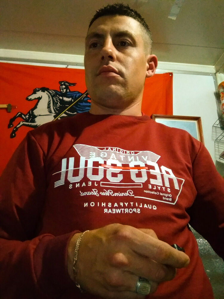  ,   , 37 ,   c 