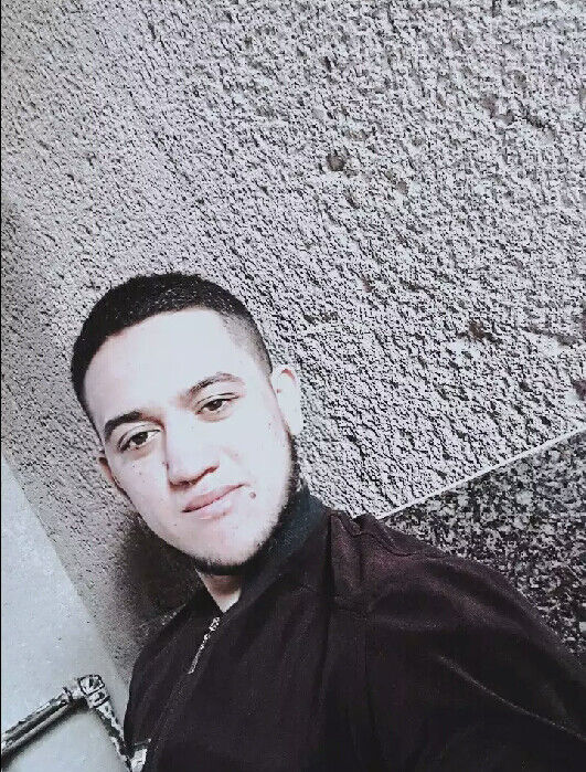 ���� 19843457 ������� �������, 28 ���, ���� ���������� � ������