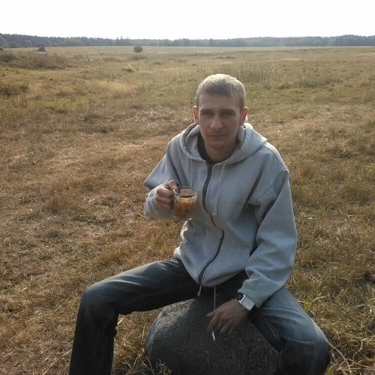 ���������� ������, ���� ������� �������, 42 ����, ������������ ��� ����� � ���������, c�������� ���������