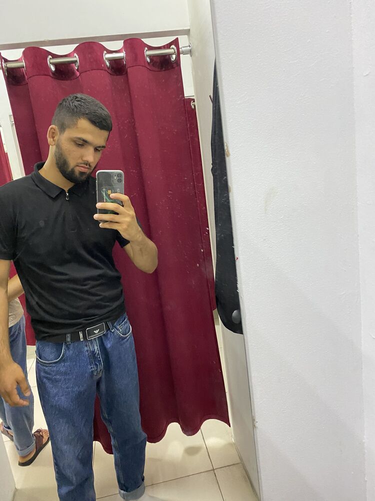 ���������� ����, ���� ����� ������, 24 ����, ������������ ��� ������, ����� � ���������