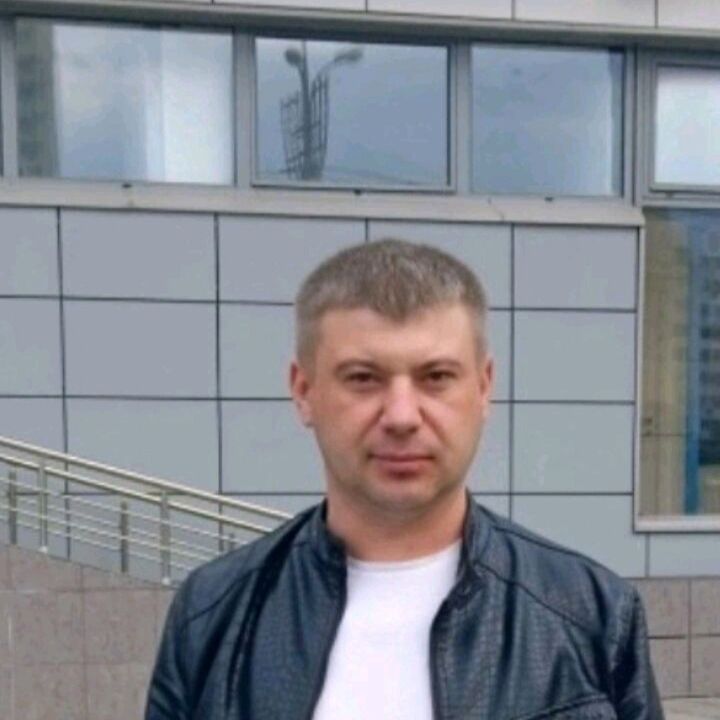  44868767  , 38 ,    
