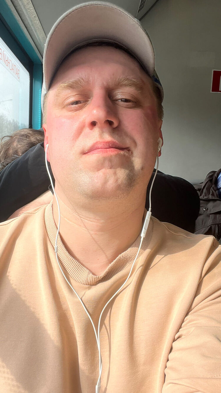 ���������� �����-���������, ���� ������� ��������, 34 ����, ������������ ��� ����� � ���������, c�������� ���������