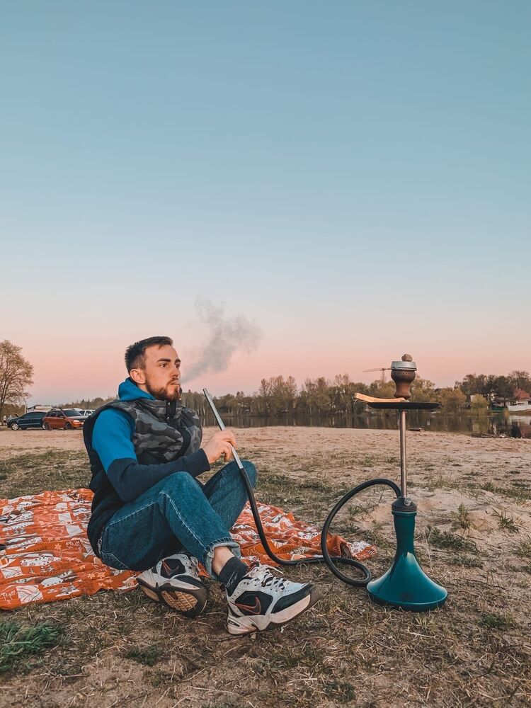 ���������� ���������, ���� ������� ����, 31 ���, ������������ ��� c�������� ���������