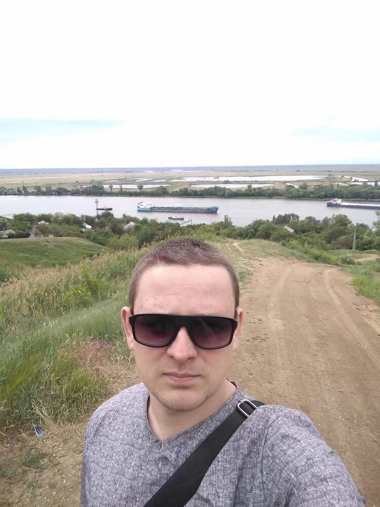 ���� 19056167 ������� �������, 35 ���, ���� ���������� � �������-��-����