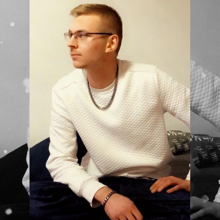  Brilon,   , 31 ,   ,   , c 