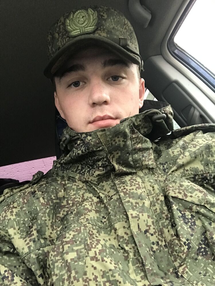  ,   , 23 ,   ,   , 