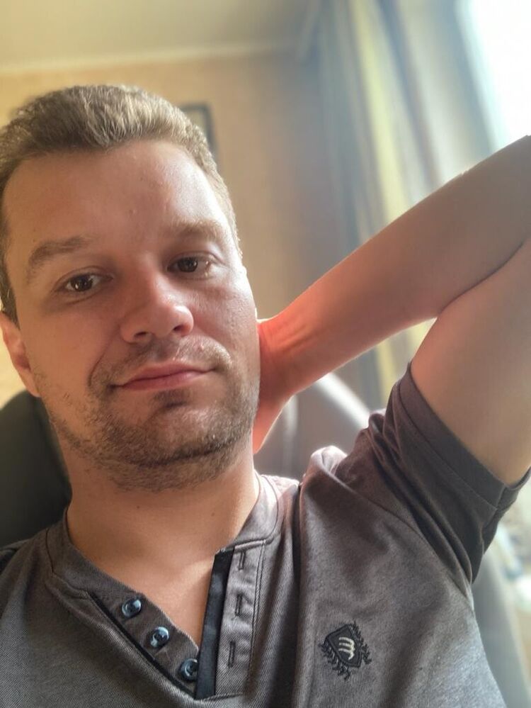 ���� 21984217 ������� ������, 36 ���, ���� ���������� � ������