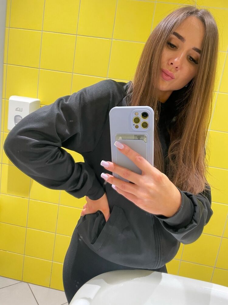 ���������� ������, ���� ������� ����, 30 ���, ������������ ��� ������, ����� � ���������