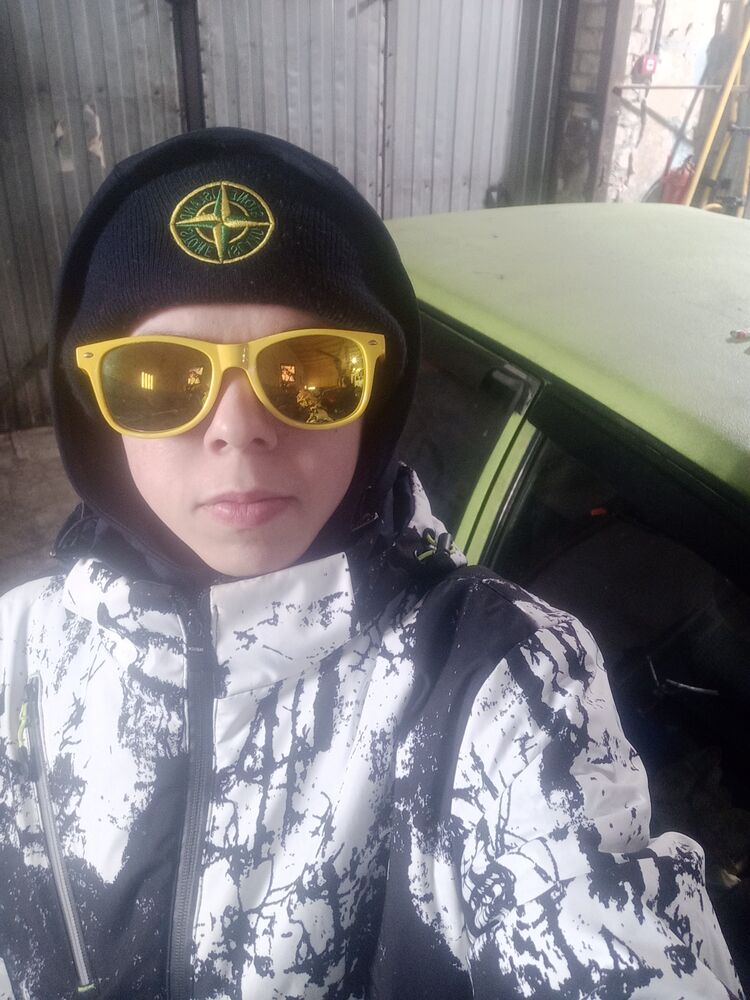 ���� 33400107 ����� �����, 21 ���, ���� ���������� � ������