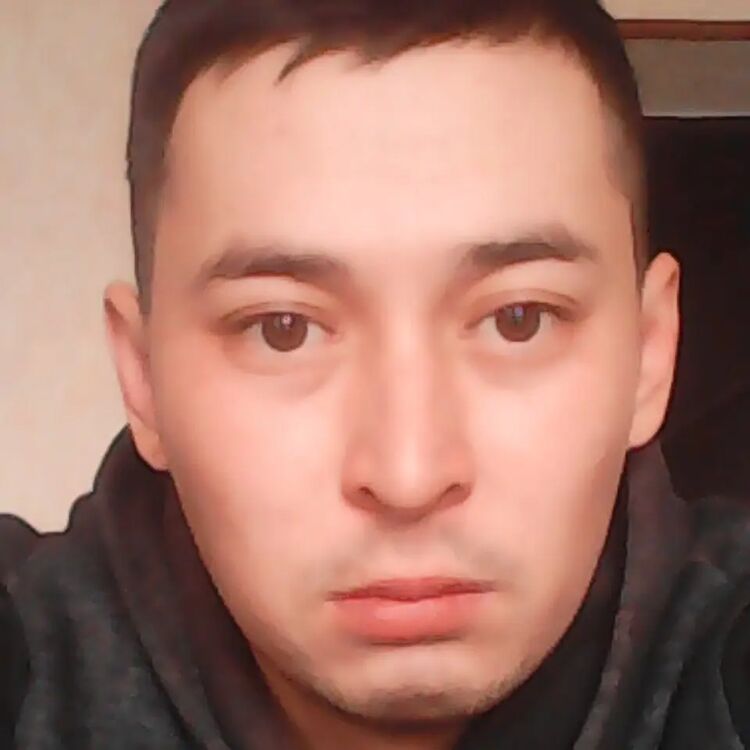  31532857  , 30 ,    