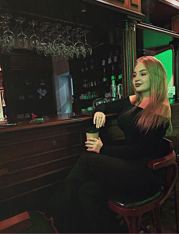 ���� 54972467 ������� ������, 32 ����, ���� ���������� � ���